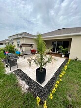8339 SW 59th Ter in Ocala, FL - Building Photo - Building Photo