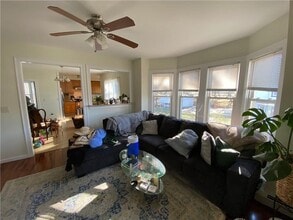 28 Chester Ave in Westerly, RI - Building Photo - Building Photo