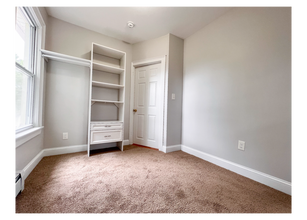 221 Brown St in Hartford, CT - Building Photo - Building Photo