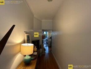 500 Beacon St, Unit #2 in Boston College, MA - Building Photo - Building Photo