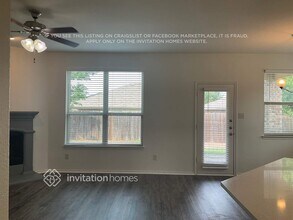1408 Red River Dr in Aubrey, TX - Building Photo - Building Photo