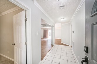 22203 Fincastle Dr in Katy, TX - Building Photo - Building Photo