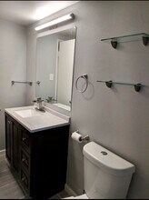 3457 Evergreen Rd in Pittsburgh, PA - Building Photo - Building Photo