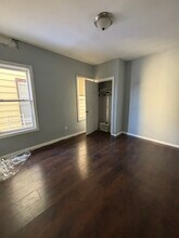 168 N 9th St, Unit 2 in Newark, NJ - Building Photo - Building Photo