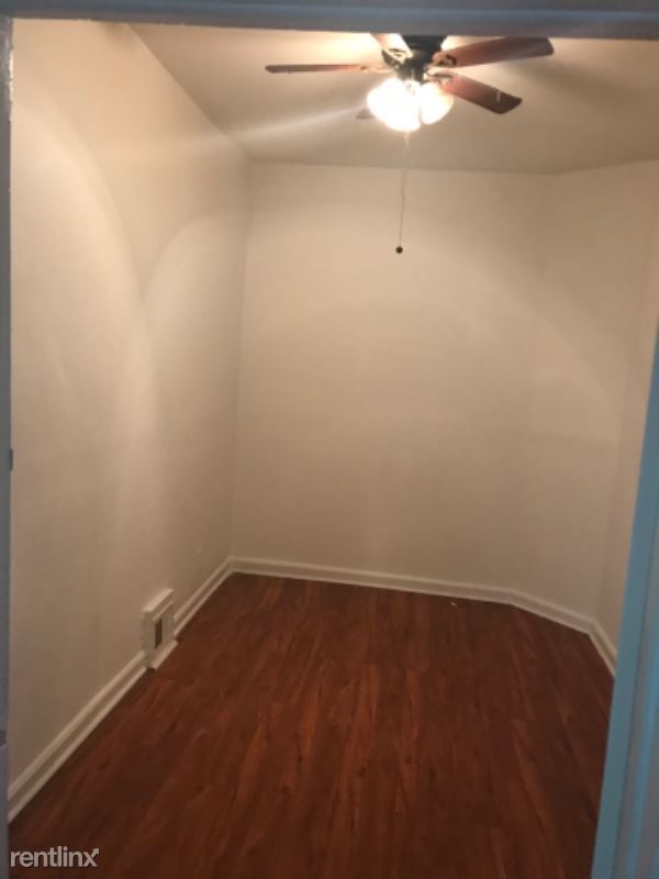 15534 Turlington Ave in Harvey, IL - Building Photo - Building Photo
