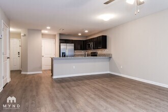 12712 Camden Rd in Jacksonville, FL - Building Photo - Building Photo
