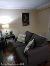 4466 W Pine Blvd in St. Louis, MO - Building Photo - Building Photo