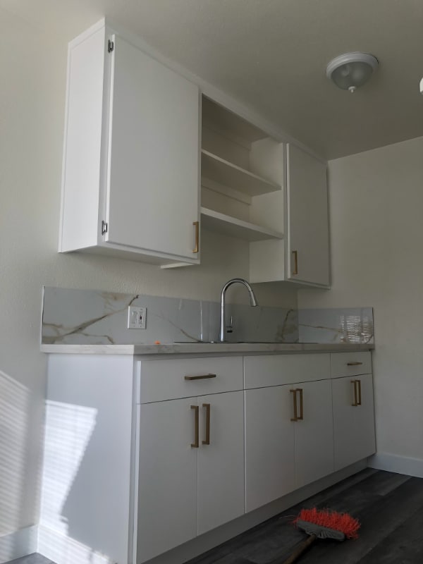 1742 Henderson Ave, Unit 1748 Henderson Ave in Long Beach, CA - Building Photo - Building Photo