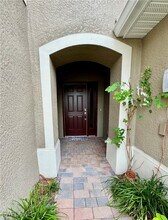 3812 Tilbor Circle in Ft. Myers, FL - Building Photo - Building Photo