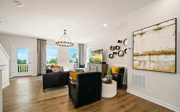 12 Barbine Wy in Bridgeport, PA - Building Photo - Building Photo