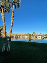 74711 Dillon Rd in Desert Hot Springs, CA - Building Photo - Building Photo