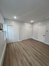 120 36th St, Unit #1 in Union City, NJ - Building Photo - Building Photo