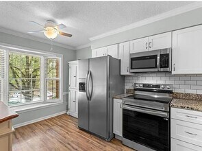 3781 Greenes Crossing in Greensboro, NC - Building Photo - Building Photo