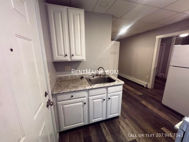property at 62 High St