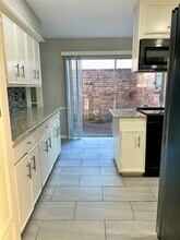 12419 Windy Wisp Ln in Houston, TX - Building Photo - Building Photo