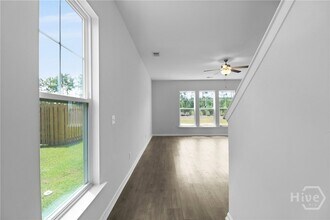 106 Brookline Dr in Savannah, GA - Building Photo - Building Photo