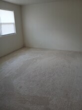 166 Buckeye Cir in Columbus, OH - Building Photo - Building Photo