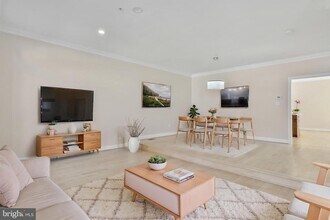 8428 Bells Ridge Terrace in Potomac, MD - Building Photo - Building Photo