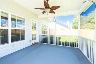 129 Spindle Way in Goose Creek, SC - Foto de edificio - Building Photo