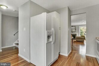 94 Blueridge Ct in Frederick, MD - Building Photo - Building Photo