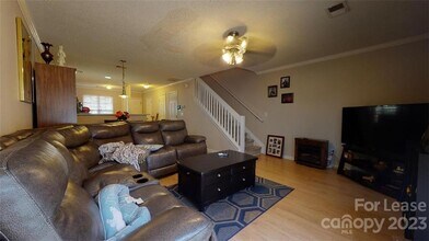 3018 Caldwell Ridge Pkwy in Charlotte, NC - Building Photo - Building Photo