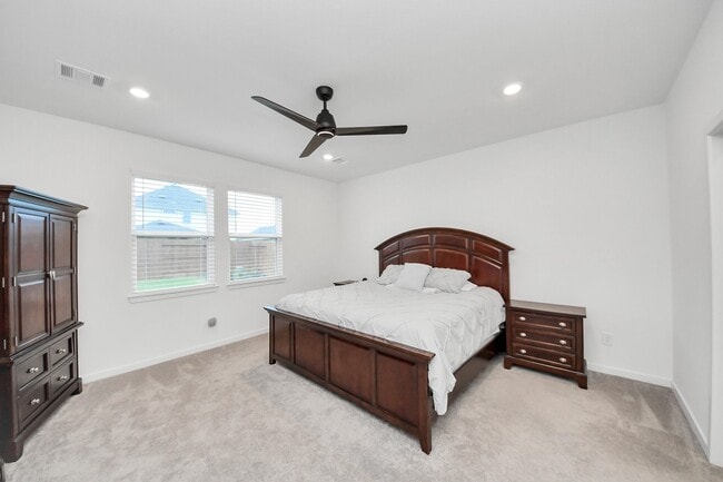 21719 Flannel Bush Ln