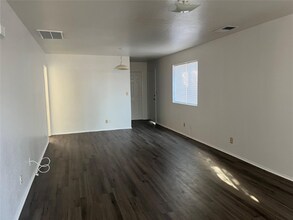 768 Heritage Ln in Eagle Lake, TX - Building Photo - Building Photo