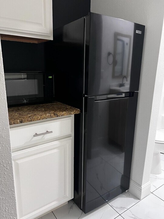 2902 Sanders Rd in Davenport, FL - Building Photo