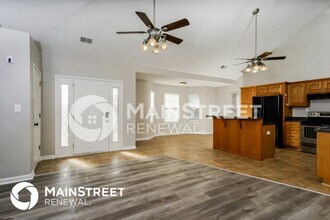 13024 Bessels Blvd in Louisville, KY - Building Photo - Building Photo