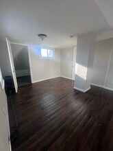 284 N 10th St in Prospect Park, NJ - Building Photo - Building Photo
