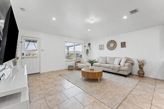 3007 Magellan Ridge Ln in Baytown, TX - Building Photo - Building Photo