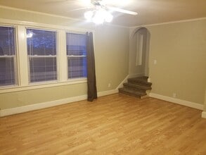 1516 Irvine Ave NW in Bemidji, MN - Building Photo - Building Photo