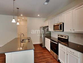 13205 Jansen Ridge Way in Charlotte, NC - Building Photo - Building Photo