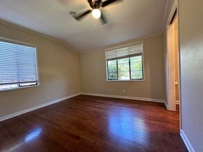 845 Apricot Ave in Campbell, CA - Building Photo - Building Photo