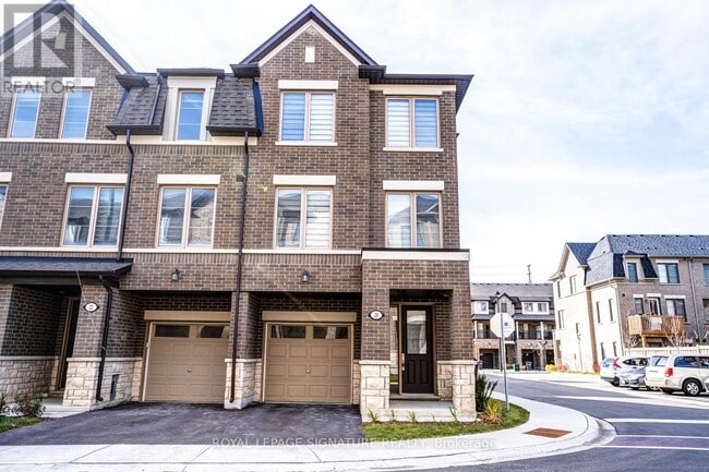 property at 20 Lavinia Rd