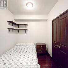 80 Absolute Ave in Mississauga, ON - Building Photo - Building Photo