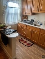 FRANCIS LEWIS BLVD, Unit 1 in Queens, NY - Building Photo