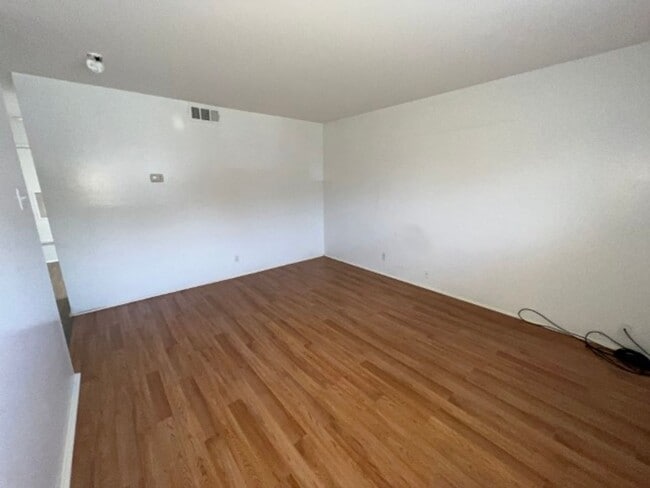 6042 Knoll Krest Dr in San Antonio, TX - Building Photo - Building Photo