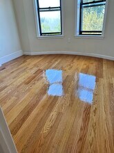 3 Warwick St, Unit 3 in Boston, MA - Foto de edificio - Building Photo