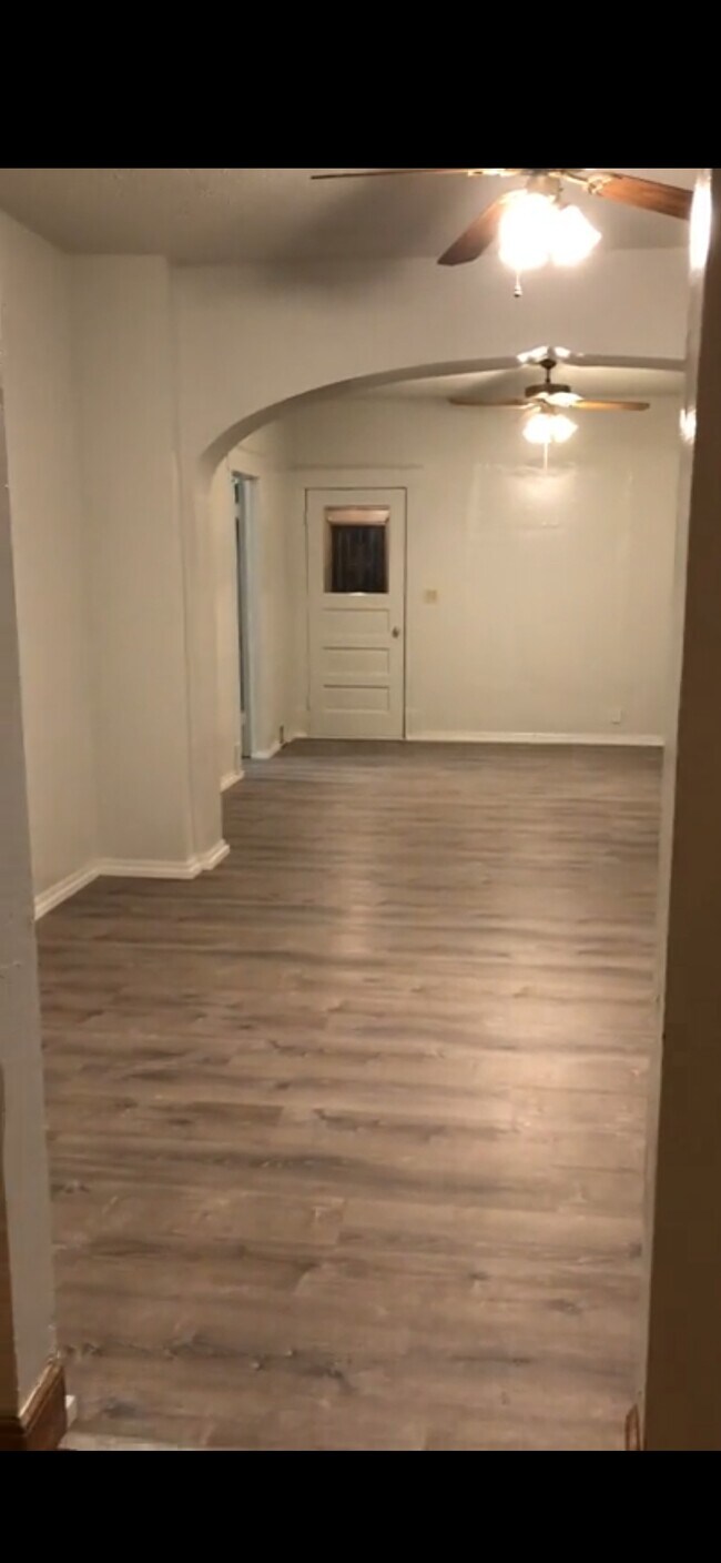 property at 813 Main St N