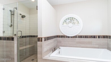 3625 E Rosemonte Dr in Phoenix, AZ - Building Photo - Building Photo