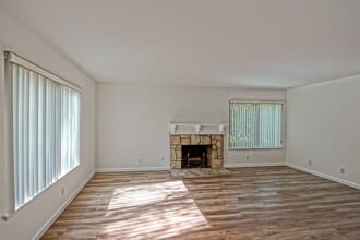 28039 Ridgebrook Ct in Rancho Palos Verdes, CA - Building Photo - Building Photo