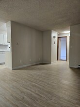 3032 60th Ave SW in Seattle, WA - Building Photo - Building Photo