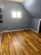 112 Avondale Dr in Centereach, NY - Building Photo - Building Photo