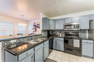 3974 Fernando Dr in Euless, TX - Building Photo - Building Photo