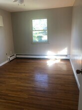 2828 Lafeuille Ave in Cincinnati, OH - Foto de edificio - Building Photo