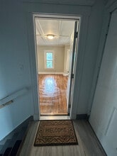 100 Abbe Ave in Springfield, MA - Building Photo - Building Photo