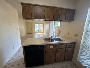 5315 SE 28th Ln in Ocala, FL - Building Photo - Building Photo