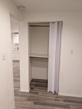 107 E Section St in Mount Vernon, WA - Building Photo - Building Photo