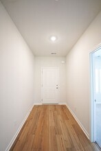 119 Juliette Low Ln in Pooler, GA - Building Photo - Building Photo